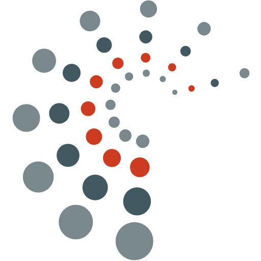 Der Düsseldorfer Kreis